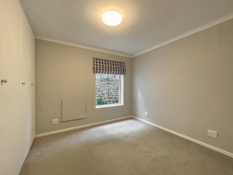 3 Bedroom Property for Sale in Hout Bay Western Cape